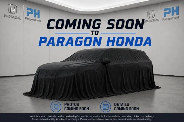2024 Chrysler Pacifica Touring L for sale in Woodside, NY