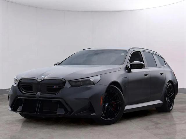 2027 BMW M5 TOURING for sale in Shawnee, KS