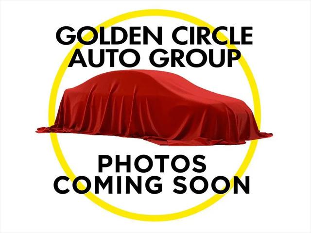 2022 Dodge Charger GT RWD for sale in Bolivar, TN