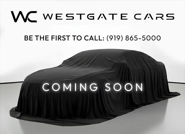 2022 Honda Ridgeline RTL-E for sale in Raleigh, NC