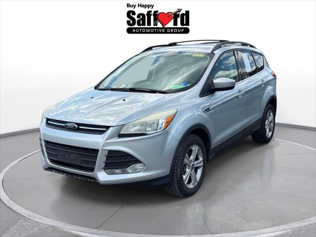 2013 Ford Escape SE for sale in Winchester, VA