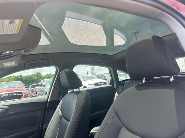 2025 Audi A5 Premium Plus TFSI quattro S tronic