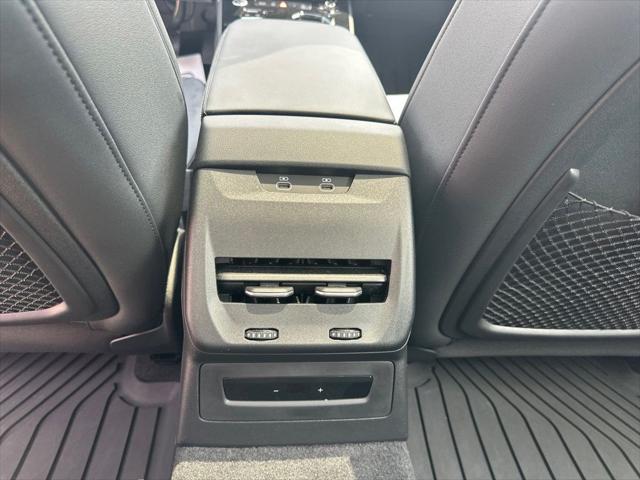2025 Audi A5 Premium Plus TFSI quattro S tronic