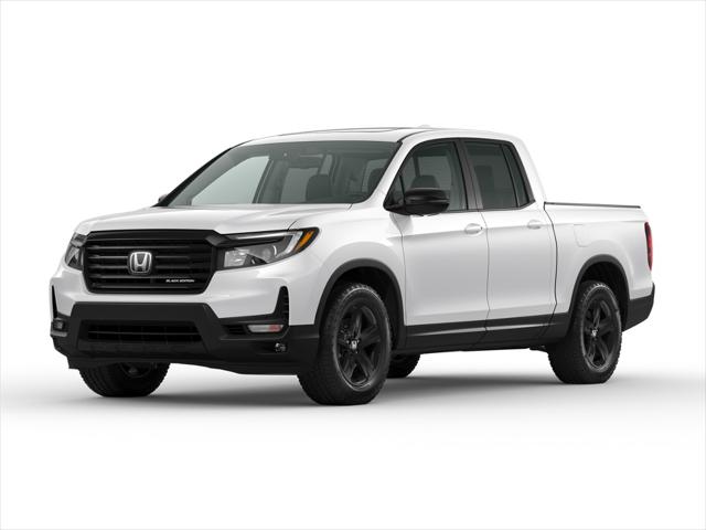 2021 Honda Ridgeline Black Edition for sale in Naperville, IL