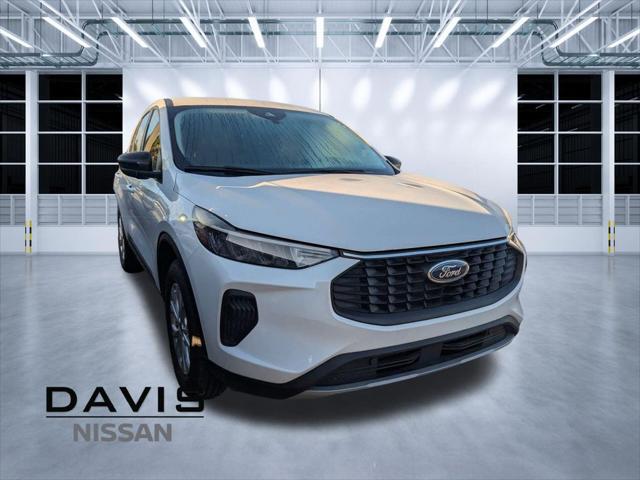 2025 Ford Escape Active for sale in Jacksonville, FL