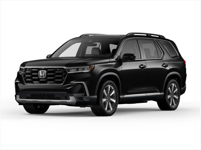 2023 Honda Pilot 2WD Touring for sale in Kennesaw, GA