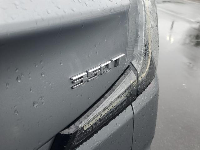 2023 Cadillac XT4 FWD Sport