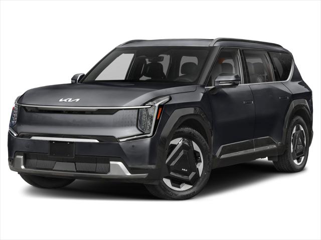 2024 Kia EV9 Land for sale in Marietta, GA