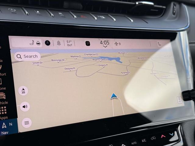 2026 Jeep Grand Cherokee GRAND CHEROKEE LAREDO ALTITUDE 4X4 2026 Jeep Grand Cherokee GRAND CHEROKEE LAREDO ALTITUDE 4X4