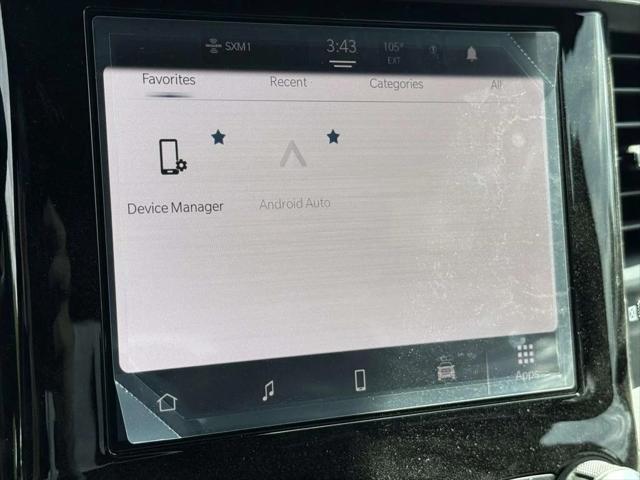 2026 RAM Ram 5500 Chassis Cab RAM 5500 TRADESMAN CHASSIS CREW CAB 4X4 84 CA 2026 RAM Ram 5500 Chassis Cab RAM 5500 TRADESMAN CHASSIS CREW CAB 4X4 84 CA