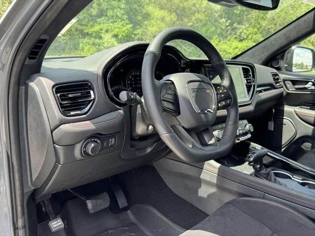 2026 Dodge Durango DURANGO GT PREMIUM AWD HEMI V8 2026 Dodge Durango DURANGO GT PREMIUM AWD HEMI V8