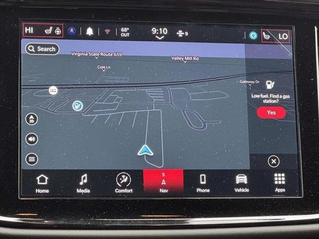 2026 Dodge Durango DURANGO GT PREMIUM AWD HEMI V8 2026 Dodge Durango DURANGO GT PREMIUM AWD HEMI V8