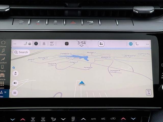 2026 Jeep Grand Cherokee GRAND CHEROKEE LAREDO ALTITUDE 4X4 2026 Jeep Grand Cherokee GRAND CHEROKEE LAREDO ALTITUDE 4X4