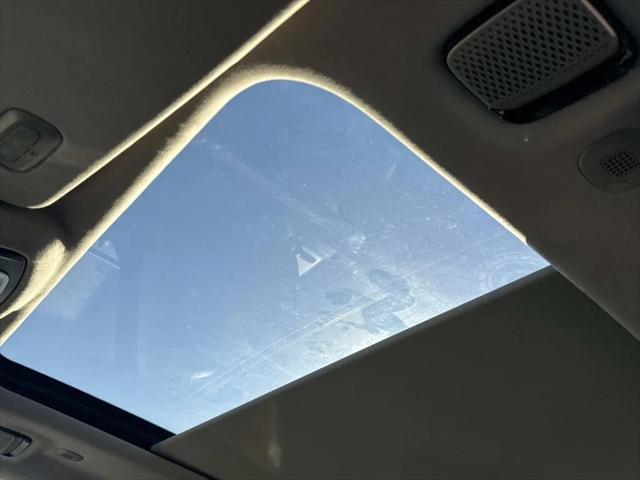2026 RAM Ram 1500 RAM 1500 TUNGSTEN CREW CAB 4X4 2026 RAM Ram 1500 RAM 1500 TUNGSTEN CREW CAB 4X4