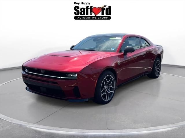 2027 Dodge Charger Scat Pack Plus 2027 Dodge Charger Scat Pack Plus