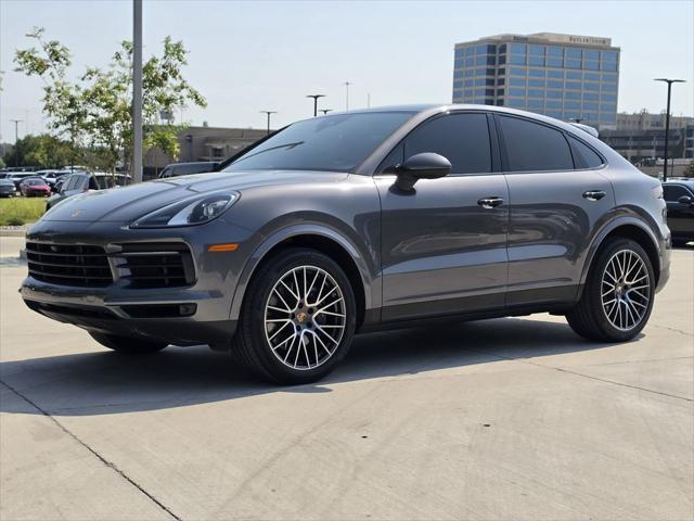 2023 Porsche Cayenne Unknown for sale in Jackson, MS