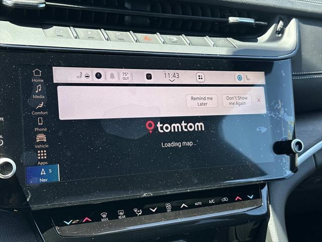2026 Jeep Grand Cherokee L GRAND CHEROKEE L LAREDO ALTITUDE 4X4 2026 Jeep Grand Cherokee L GRAND CHEROKEE L LAREDO ALTITUDE 4X4