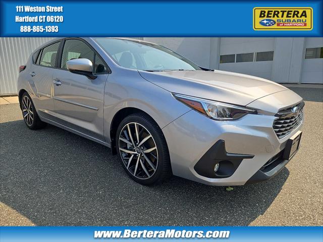 2026 Subaru Impreza Sport for sale in Hartford, CT