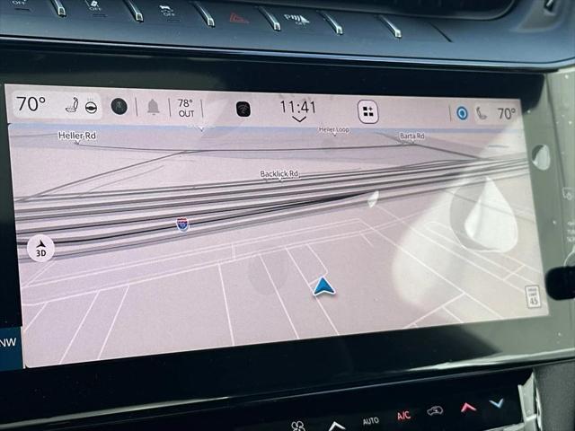 2026 Jeep Grand Cherokee GRAND CHEROKEE L LAREDO ALTITUDE 4X4 2026 Jeep Grand Cherokee GRAND CHEROKEE L LAREDO ALTITUDE 4X4