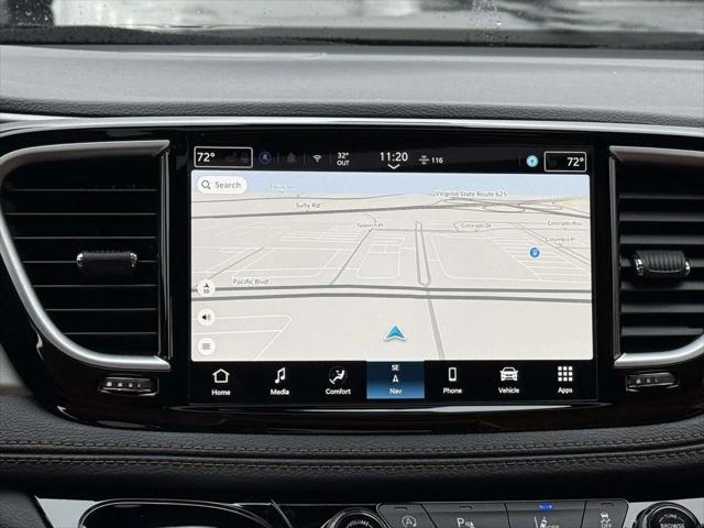 2026 Chrysler Pacifica PACIFICA PINNACLE AWD 2026 Chrysler Pacifica PACIFICA PINNACLE AWD