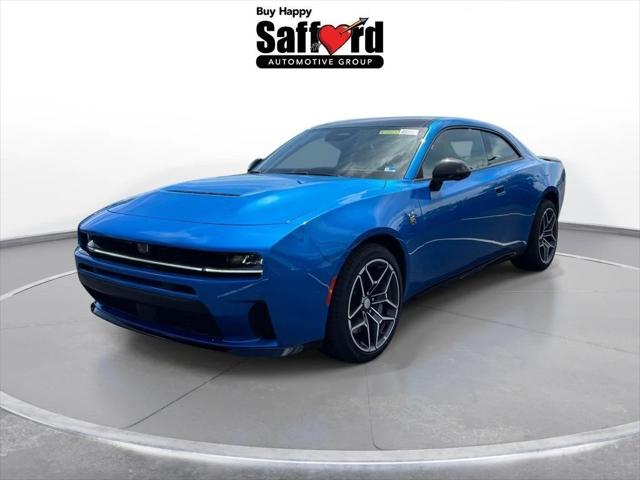 2027 Dodge Charger Scat Pack Plus 2027 Dodge Charger Scat Pack Plus