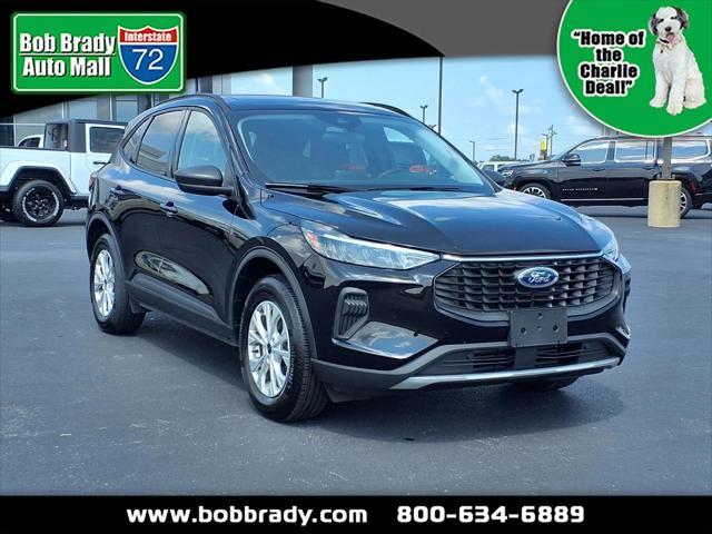 2025 Ford Escape Active for sale in Decatur, IL