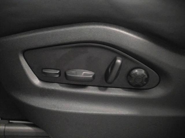 2026 Porsche Cayenne Unknown