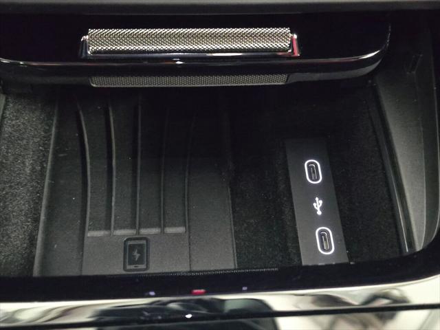 2026 Porsche Cayenne Unknown