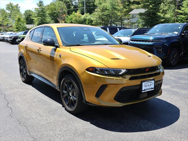 2024 Dodge Hornet R/T EAWD for sale in Beacon, NY