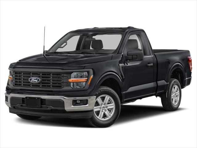 2024 Ford F-150 XL for sale in Texarkana, TX