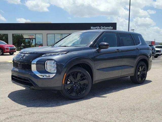 2026 Mitsubishi Outlander LE 2.5 2WD for sale in Orlando, FL