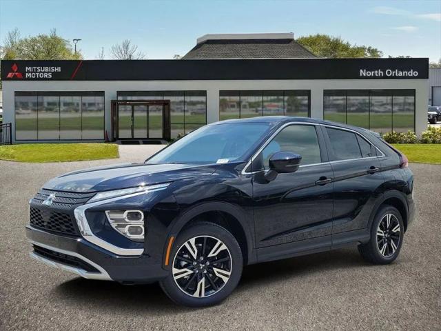 2026 Mitsubishi Eclipse Cross SE S-AWC for sale in Orlando, FL