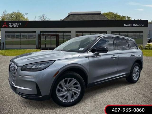 2023 Lincoln Corsair Standard for sale in Orlando, FL