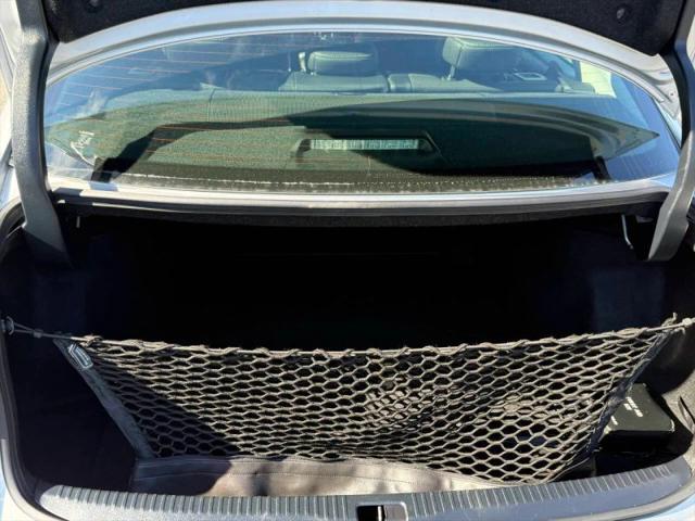 2014 Lexus IS 250 250