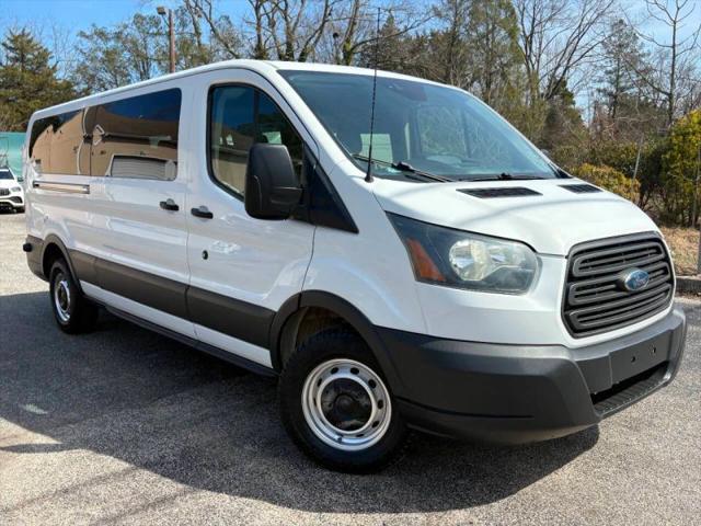 2016 Ford Transit XL for sale in Lakewood, NJ