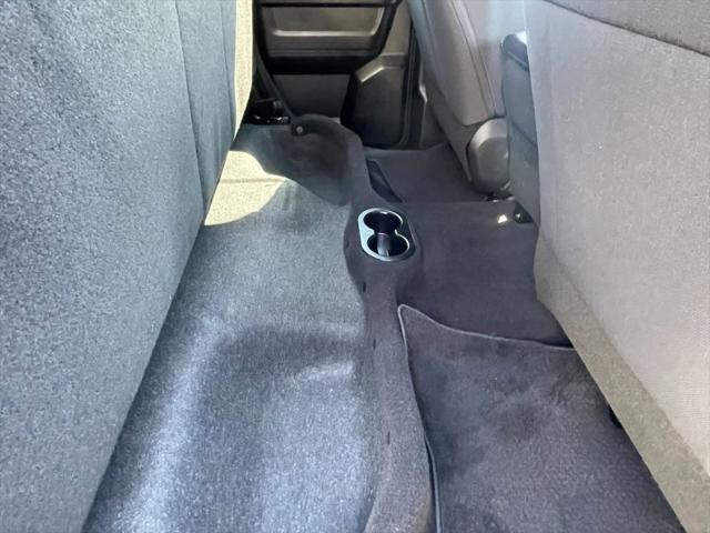 2019 Ram 1500 Classic Express Quad Cab 4x4 64 Box
