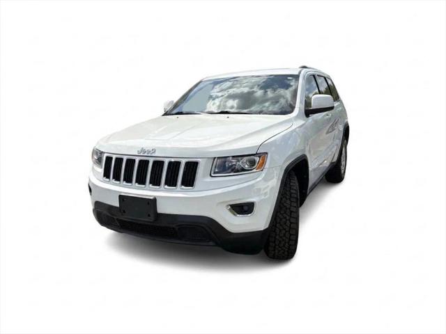 2014 Jeep Grand Cherokee Laredo for sale in Bowie, MD