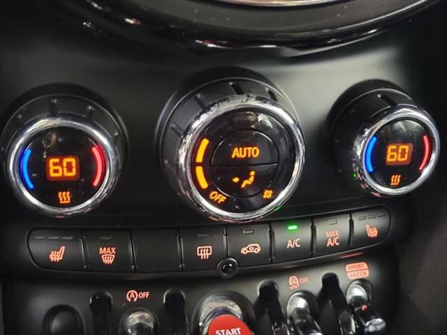 2024 MINI Hardtop Cooper S