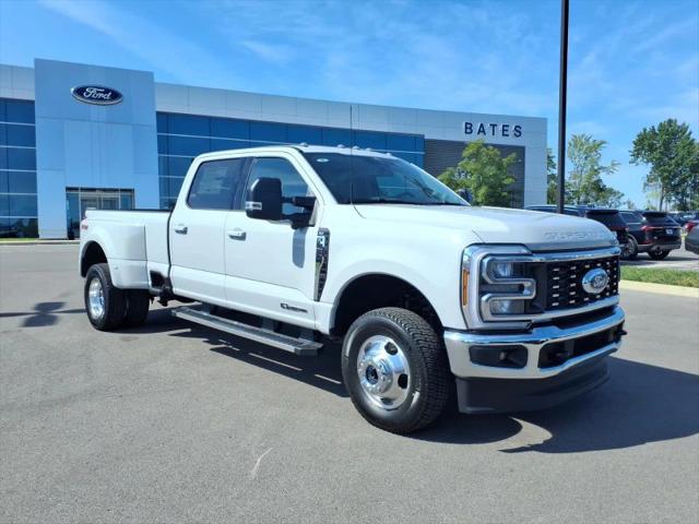 2026 Ford F-350 XLT for sale in Lebanon, TN