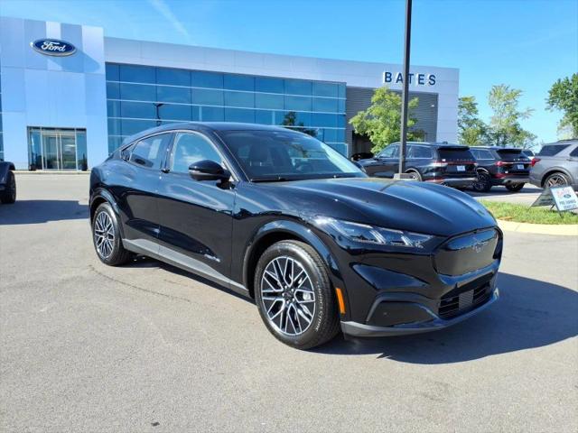2026 Ford Mustang Mach-E Premium for sale in Lebanon, TN