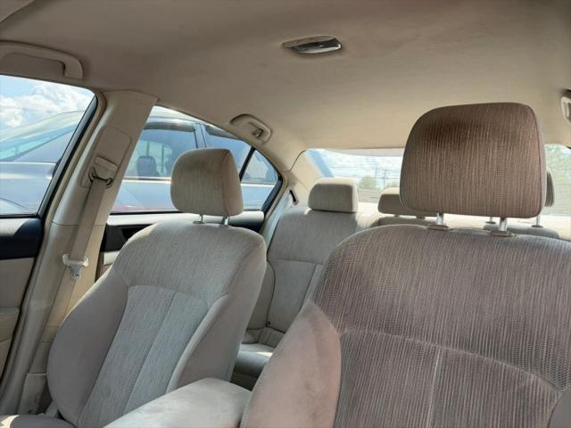 2013 Subaru Legacy 2.5i Premium