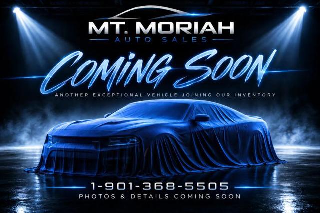 2018 Ford Mustang GT for sale in Memphis, TN