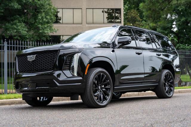 2026 Cadillac Escalade Sport for sale in Memphis, TN