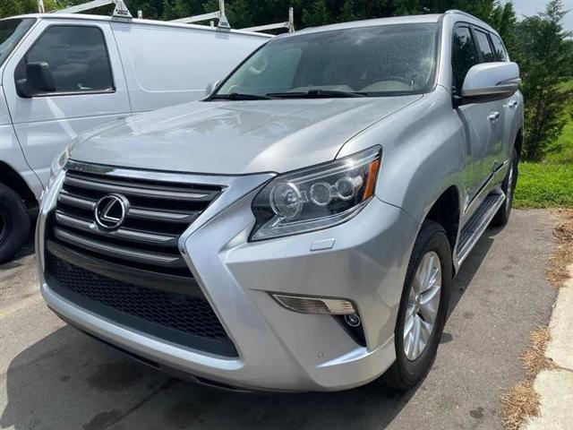 2015 Lexus GX 460 460 for sale in Louisville, TN