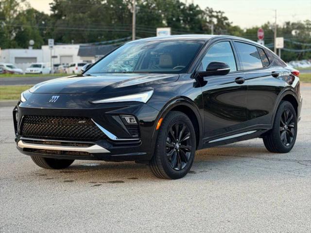 2024 Buick NV Sport Touring FWD for sale in Indianapolis, IN