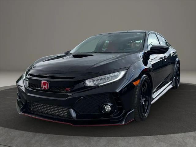 2019 Honda Civic Touring for sale in Bridgeton, NJ