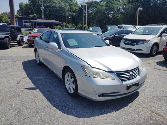 2007 Lexus ES 350 350 for sale in Greenville, SC