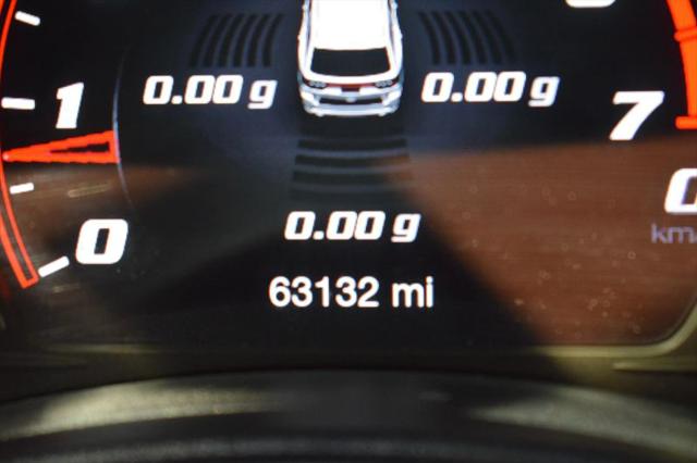2021 Dodge Durango SRT 392 AWD