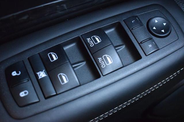 2021 Dodge Durango SRT 392 AWD