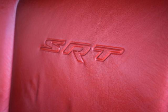 2021 Dodge Durango SRT 392 AWD
